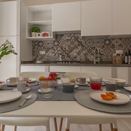 Casa Del Teatro Apartment Citta della Pieve Ngoại thất bức ảnh